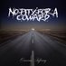 No Pity For A Coward (@npfac666) Twitter profile photo No Pity For A Coward (@npfac666) Twitter profile photo