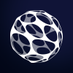 DeepNet AI (@deepnetai_) Twitter profile photo DeepNet AI (@deepnetai_) Twitter profile photo