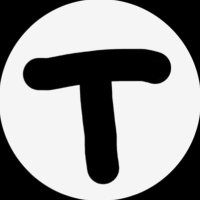 てぃーえむ (@teeee0120) 's Twitter Profile