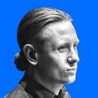 Dan Goldfield (@itsdangoldfield) 's Twitter Profile