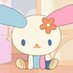 sacoga (@sacogaluv) Twitter profile photo sacoga (@sacogaluv) Twitter profile photo