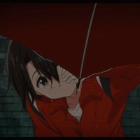 faru (@fn_faru) Twitter profile photo