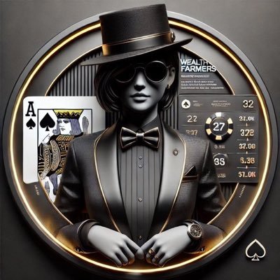 Obanor266317's profile picture. 