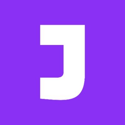 We are Just.
We reward grassroots creators, get involved 💰👇