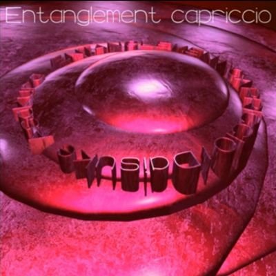 M_From_7_Lights's profile picture. 【小室哲哉さん公認】NFT音源二次創作プロジェクトの一般人プロデューサー https://t.co/xbc1ZGBs7n TK Friday#47 電話出演｜浅倉大介さん(別アカ)｜大槻ケンヂさん(別アカ)｜吉藤オリィさん｜ハードオフ永田さん｜鬱寛解｜DTM初心者🔰