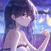 Eden Liliana (@edenliliana9) Twitter profile photo Eden Liliana (@edenliliana9) Twitter profile photo