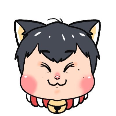 さとち🌸@C107 2日目 東 ニ-29b (@Hotsatoch1) / Posts / X