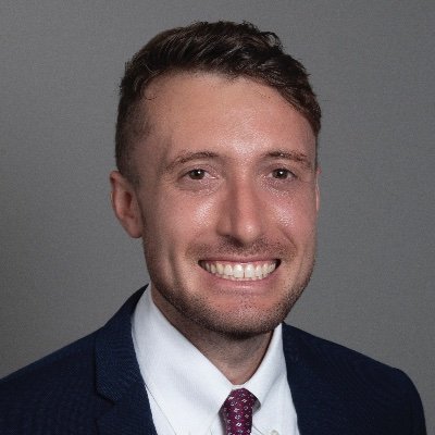 Savas Tsikis M.D. Profile