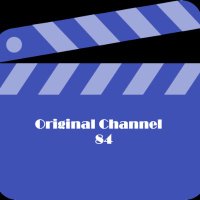 Jeremy Prouty (Original Channel 84) (@channel84wpg) 's Twitter Profile