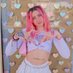 Baby_lourenn (@b_lourenn) Twitter profile photo Baby_lourenn (@b_lourenn) Twitter profile photo