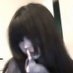 ៹ 𔘓 (@jmfvmous) Twitter profile photo ៹ 𔘓 (@jmfvmous) Twitter profile photo