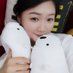 Chen~ (@nurtheaz2a90ml) Twitter profile photo Chen~ (@nurtheaz2a90ml) Twitter profile photo