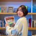 Tenちゃん (@ribon_ten) Twitter profile photo Tenちゃん (@ribon_ten) Twitter profile photo