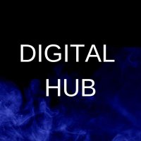 Bushey Heath Digital Hub (@digitalmediabh) 's Twitter Profile Photo Bushey Heath Digital Hub (@digitalmediabh) 's Twitter Profile Photo