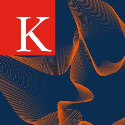 Committed to creating a world governed with intelligence, integrity and innovation