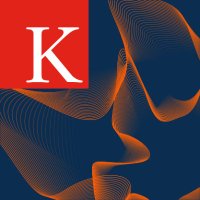 School for Government (@kcl_sfg) 's Twitter Profile Photo School for Government (@kcl_sfg) 's Twitter Profile Photo