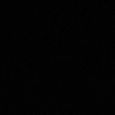 salaj_91's profile picture. 