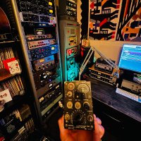 The Retro Lab (@theretrolab) 's Twitter Profile