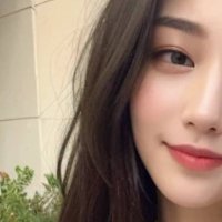 佳代子 (@kayoko_yoko) 's Twitter Profile Photo 佳代子 (@kayoko_yoko) 's Twitter Profile Photo