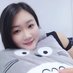 Chen~ (@cleighizhrnjf) Twitter profile photo Chen~ (@cleighizhrnjf) Twitter profile photo