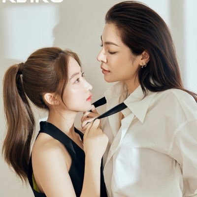 LyThuyetTrinh's profile picture. devotion to YokoFayeYoko 🇻🇳