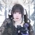💟夢魅 心愛💟 (@abso_cocoa) Twitter profile photo 💟夢魅 心愛💟 (@abso_cocoa) Twitter profile photo
