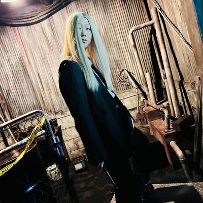 無為 Profile