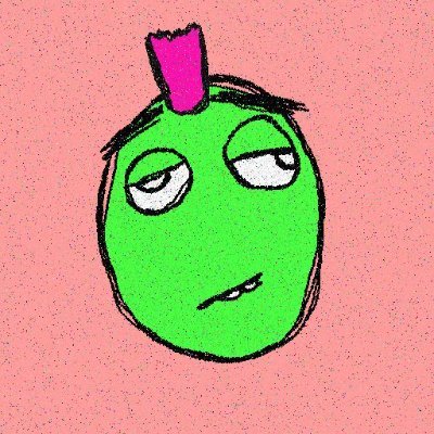 syncmehard's profile picture. Searching X for the saltiest 🧂 | Firearms enthusiast | College-educated deep-fried corn feed Redneck Metalhead | Yeehaw 🤠 | 🇺🇸