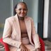 Damaris Willstone homes (@damaris18202088) Twitter profile photo Damaris Willstone homes (@damaris18202088) Twitter profile photo