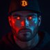 Dezibel ₿ ⚡️🧡 (@dezibelno) Twitter profile photo Dezibel ₿ ⚡️🧡 (@dezibelno) Twitter profile photo