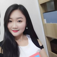 Chen~ (@shotuthnzeyqqw) 's Twitter Profile