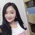Chen~ (@shotuthnzeyqqw) Twitter profile photo Chen~ (@shotuthnzeyqqw) Twitter profile photo