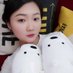 Chen~ (@teerearilyc) Twitter profile photo Chen~ (@teerearilyc) Twitter profile photo