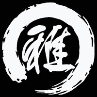 まさみ(♂) (@ishimasa0721) 's Twitter Profile