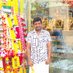 sajesh (@sajeshkumar1986) Twitter profile photo sajesh (@sajeshkumar1986) Twitter profile photo