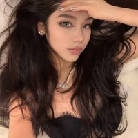 甜心小猫 (@daz87462) 's Twitter Profile