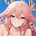Mibox Arts NSFW (@amandamibox2) Twitter profile photo Mibox Arts NSFW (@amandamibox2) Twitter profile photo