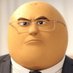 Potato (@mrtanskinpotato) Twitter profile photo Potato (@mrtanskinpotato) Twitter profile photo
