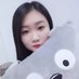 Chen~ (@gislelunher) Twitter profile photo Chen~ (@gislelunher) Twitter profile photo