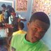 Super boy Paper dealer (@paperdearler37) Twitter profile photo Super boy Paper dealer (@paperdearler37) Twitter profile photo