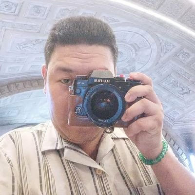 vargasrj26's profile picture. Semper Fidelis