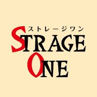 ストレージワン広島店 (@storage0810) 's Twitter Profile