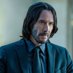 Keanu Charles Reeves (@charles_ke67362) Twitter profile photo Keanu Charles Reeves (@charles_ke67362) Twitter profile photo