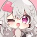 むーらん■SD(デフォルメ)4月〜お仕事募集してます! (@m_uu418) Twitter profile photo むーらん■SD(デフォルメ)4月〜お仕事募集してます! (@m_uu418) Twitter profile photo