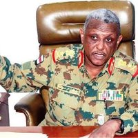 عبداللطيف ضيفة (@bdalltyf19230) Twitter profile photo