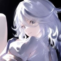 Merlor (@merlor5) 's Twitter Profile