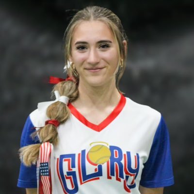 2028 C/UT | MountVernon High School | Texas Glory 18u (Indiana) | lexi9259@icloud.com