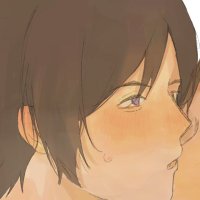 香岻 (@takjauhcl474250) 's Twitter Profile