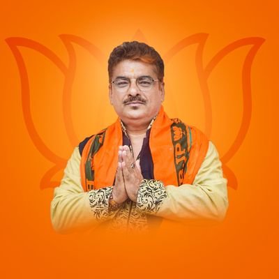 Oldest IT vendor & consultant at south Bangal, CEO M/S Tech International,34 yrs IT Business,Durgapur & Asansol,ExPresident R.C,State Bjp Goodgovernance cell