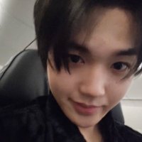 morgan (@d0kye0mm) Twitter profile photo